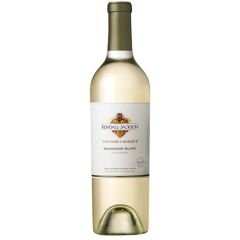 Kendall Jackson Vintner's Reserve Sauvignon Blanc