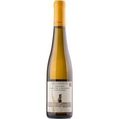 Domaine Albert Mann Riesling Grand Cru Schlossberg L'Epicentre (Wine)