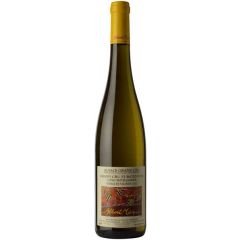 Domaine Albert Mann Gewurtraminer Grand Cru Furstentum (Wine)