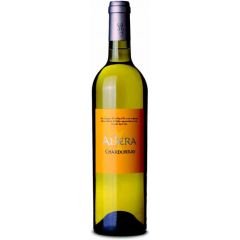 Altera Chardonnay (Wine)