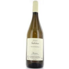 Domaine Guiberteau Clos De Guichaux Saumur Blanc (Wine)