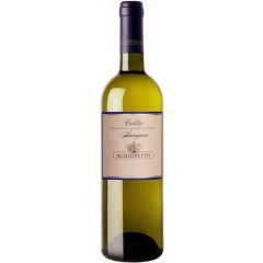 Schiopetto Sauvignon Collio Doc (Wine)