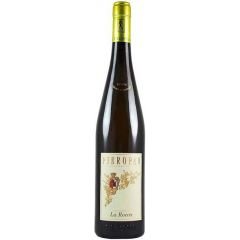 Pieropan Soave Classico La Rocca Doc (Wine)