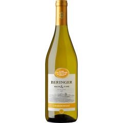Beringer Main & Vine Chardonnay (Wine)