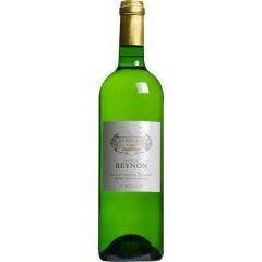Chateau Reynon- Blanc - Cadillac (Wine)