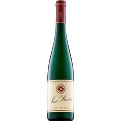 Van Volxem Saar Riesling (Wine)