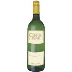 Cornerstone Classic French White (Wine)