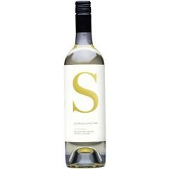 Silver Lake S Series Chardonnay (Wine)