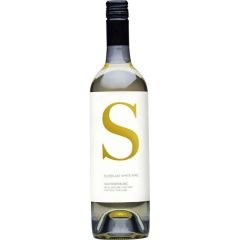 Silver Lake S Series Sauvignon Blanc (Wine)