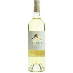 Capture 'Les Pioniers' Sauvignon Blanc (Wine)