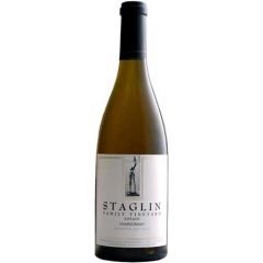 Staglin Family Vineyard Napa Valley Chardonnay (375 ml) (Wine)