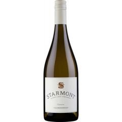 Starmont Carneros Chardonnay (Wine)