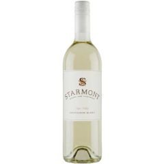 Starmont Napa Valley Sauvignon Blanc (Wine)