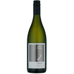 Little Beauty  Marlborough 'Limited Edition' Sauvignon Blanc