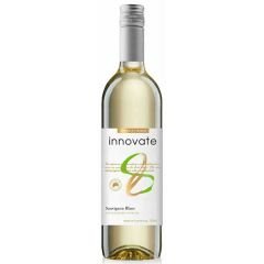 Innovate  Sauvignon Blanc