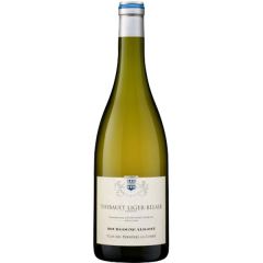 Domaine Thibault Liger-Belair Bourgogne Aligote “Clos des Perrieres la Combe” (Wine)