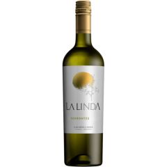 La Linda Torrontes (Wine)