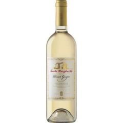 Santa Margherita Pinot Grigio Val D'Adige (Wine)
