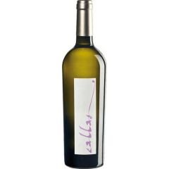 Monte Delle Vigne Callas I.G.T. (Malvasia Di Candia Aromatica) (Wine)