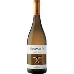 Firriato Chardonnay Chiaramonte D.O.C. (Wine)