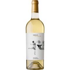 Torello Winery  Malvarel-Lo