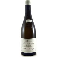 Etienne Sauzet Bienvenues-Batard-Montrachet Grand Cru (Wine)