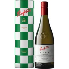 Penfolds  Bin 311 Chardonnay