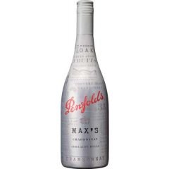 Penfolds Max's Chandonnay (Wine)