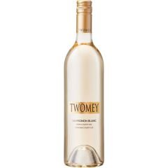 Twomey Sauvignon Blanc Napa Valley (Wine)