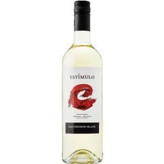 Antigal  Estimulo Sauvignon Blanc (Wine)