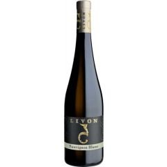 Livon Collio Sauvignon Blanc DOC (Wine)