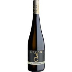 Livon Collio Chardonnay DOC (Wine)
