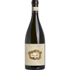Livio Felluga Terre Alte DOC (Wine)
