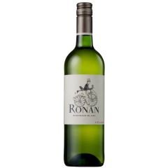 Ronan by Clinet  Bordeaux AOC Blanc
