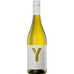 Yalumba Viognier "Y Series" (Wine)