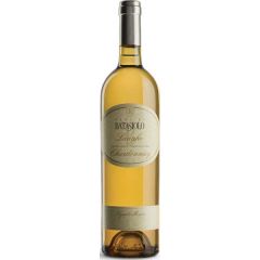 Batasiolo Chardonnay "La Promessa" Langhe DOC (Wine)