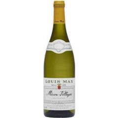 Louis Max Macon Villages (Wine)