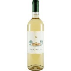 Fattoria di Fiorano Fioranello Bianco (Wine)