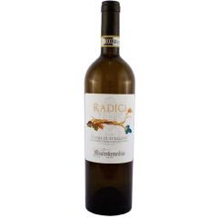 Mastroberardino Radici Fiano di Avellino DOCG (Wine)