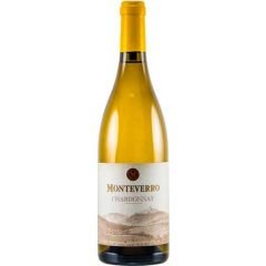 Monteverro Chardonnay IGT (Wine)