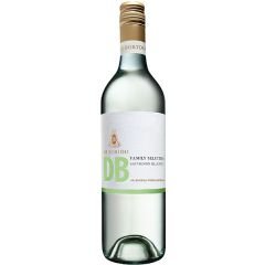 De Bortoli  DB Family Selection Sauvignon Blanc