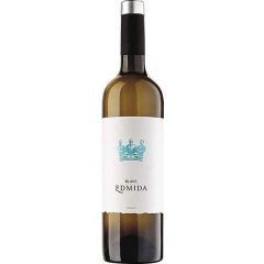 Tenuta Luisa Edmida Venezia Bianco IGT (Wine)