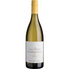 Arnaldo Caprai Umbria Chardonnay IGT (Wine)