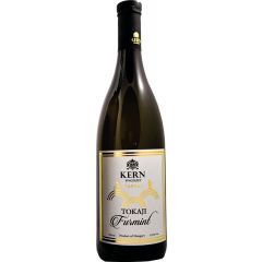 KERN Tokaji Furmint (Wine)