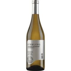 Sterling Vintner S Collection Chardonnay