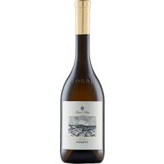 Royal Tokaji  Furmint Dry Vineyard Selection (750 ml)