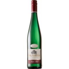 Dr Loosen Red Slate Riesling Dry