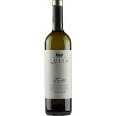 Tenuta Luisa Desiderium IGT (Wine)