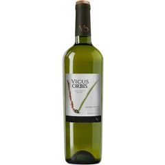 Vicus Orbis Varietal Plus Sauvignon Blanc