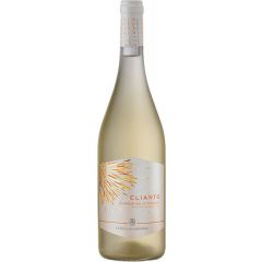 Castelli del Grevepesa	Elianto Vermentino Toscana IGT